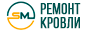 Ремонт плоской кровли. Подробности на Stroymontage.group.